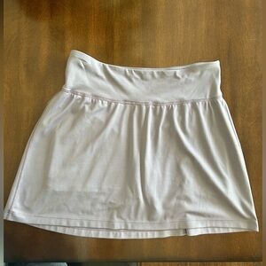 GAP Athletic Skort